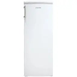 Холодильна камера Prime Technics RS 1435 M