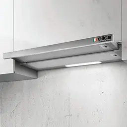 Витяжка Elica TT14 LUX GRIX/A/90
