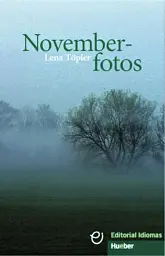 A1+. Novemberfotos