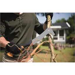 Малий сікач для сучків Fiskars WoodXpert XA3, 126004 (1003609) - мініатюра 3