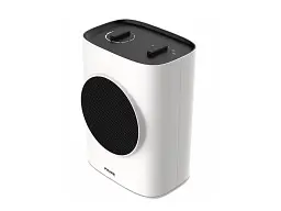 Обігрівач Prime Technics HFC 1809 WL - мініатюра 2