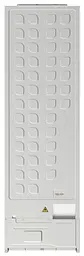 Холодильник Gorenje NRKI517E62WF (7259455) - мініатюра 8