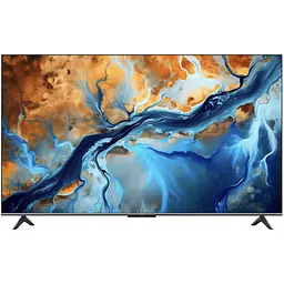 Телевізор Xiaomi TV S Mini LED 55 2025