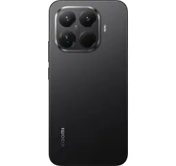 Смартфон Xiaomi 15T Pro 12/512Gb Black Global version - мініатюра 5