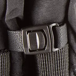 Рукавиці Trekmates Mogul Dry Glove Wmns TM-007003 Black L (1054-015.1686) - мініатюра 2