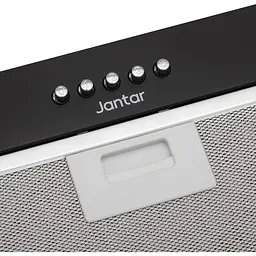 Вбудована витяжка Jantar BILT 650 LED 52 BL - мініатюра 8
