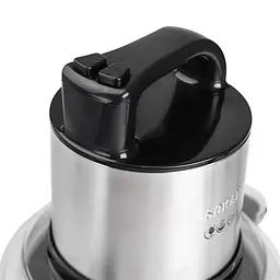 Чопер кухонний SOKANY SK-7028 із чашею на 3,5 л Sokany SK-7028 - мініатюра 4