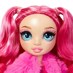 Кукла Rainbow High S2 Стела Монро, з аксесуарами, 27 см (572121) - мініатюра 5