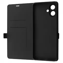 Чохол WAVE Flap Case Samsung Galaxy A07 в асортименті - мініатюра 7