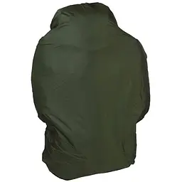 Чохол для рюкзака Snugpak Aquacover 70 waterproof Olive - мініатюра 2