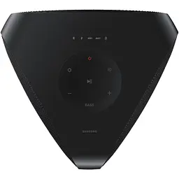 Портативна колонка Samsung MX-ST40B - мініатюра 3