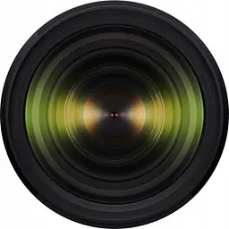 Об'єктив Tamron AF 35-150mm f/2-2.8 Di III VXD Sony E [106640] - мініатюра 6