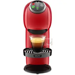 Кофемашина Krups GENIO S PLUS KP340510 (6940144)
