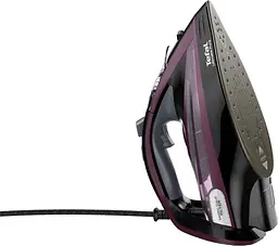 Праска Tefal Ultimate Pure FV9835E0 [91238] - мініатюра 5