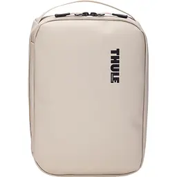 Органайзер для одягу Thule Chasm GearCube Soft Sand (TH 3205218) - мініатюра 2