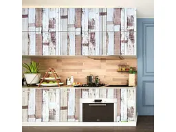 Плівка на самоклейці STICKER WALL 45см*10м (S) SW-00001266 - мініатюра 6
