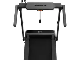 Бігова доріжка Kingsmith WalkingPad Treadmill MX10 - мініатюра 5