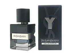 Оригінал Yves Saint Laurent Y 60 мл парфумована вода