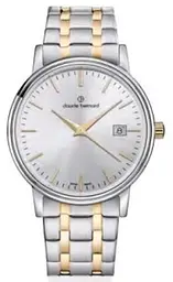 Годинник Claude Bernard 53007 357JM AID