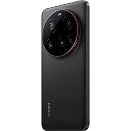 Смартфон Xiaomi 15 Ultra 16/512GB Black EU Global [138641] - мініатюра 5