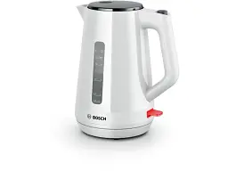 Електрочайник Bosch TWK1M121
