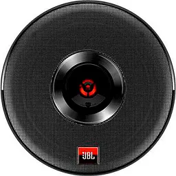 Коаксіальна автоакустика JBL Club 625SQ [55475] - мініатюра 2