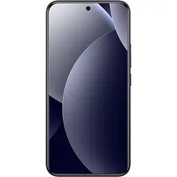 Смартфон Redmi Note 15 Pro+ 5G 12/512GB Midnight Black Global EU [159451] - мініатюра 3