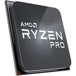 Процесор AMD Ryzen 5 3600 PRO (100-000000029)