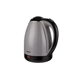 Електрочайник Rotex RKT24-G Termo - мініатюра 2
