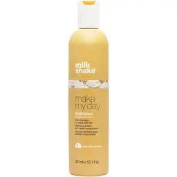 Шампунь Milk_Shake Make My Day пом'якшуючий 300 мл
