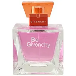 Givenchy Be Givenchy 50 мл тестер туалетна вода