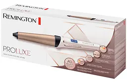 Щипці для завивки CI91X1 Remington teh0026401 - мініатюра 3