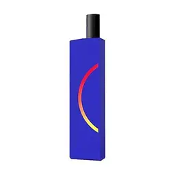 Парфумована вода Мініатюра Histoires de Parfums This Is Not A Blue Bottle 1.3 15 мл 