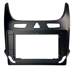Перехідна рамка Chevrolet Cobalt, Ravon R4 Carav 22-1921