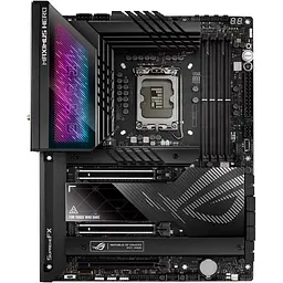 Материнська плата Asus ROG Maximus Z790 Hero [93672] - мініатюра 9