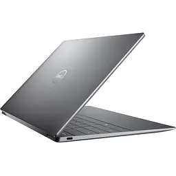 Ноутбук Dell 13.4 XPS 13 9350 OLED 3K Touch/Intel U7-258V/32GB/1TB/UMA/W11P/Graphite (210-BNHC_U7321TBGr) - мініатюра 7