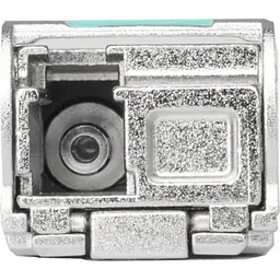 Модуль SFP Alistar SFP-10G-LR-BX-U - мініатюра 2