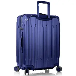 Валіза Heys Xtrak (M) Cobalt (10103-0018-26) - мініатюра 3