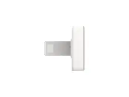 Зовнішній акумулятор (Power Bank) ANKER MagGo 10K 10000mAh 15W Qi2 White (A1654P21) - мініатюра 5