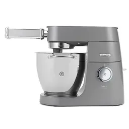 Аксесуари до кухонних комбайнів Kenwood KAX 983 ME (KAX983ME) - миниатюра 2