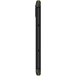 Планшет Oukitel RT3 Pro 4/128GB Green [123100] - мініатюра 5
