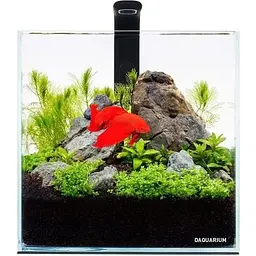 Комплект AquaLighter Pico Set, 5 л - мініатюра 2