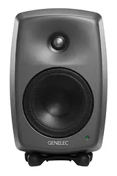 Студийный монитор Genelec 8330AP - мініатюра 1