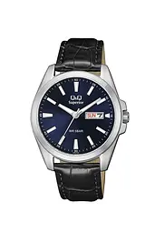 Годинник Q&Q S284J302Y
