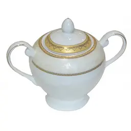 Цукорниця NP85SUG