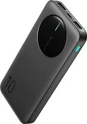 Павербанк Joyroom Black 10 000 mAh / 12 Вт (6956116713256) - мініатюра 5