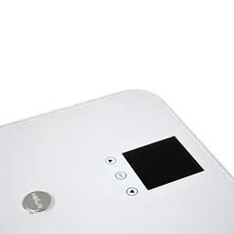Розумні ваги підлогові Neor Fitlife 30 Bт WT (23401013) - мініатюра 4