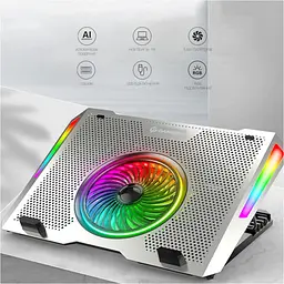 Підставка для ноутбука GamePro CP1270 [111007] - мініатюра 3