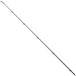 Вершинка Favorite Black Swan TIP BSWTS1-902MH 2.74m 10-36g Fast