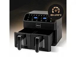Мультипіч Stella Staf 2000-8D-C Dual - мініатюра 7
